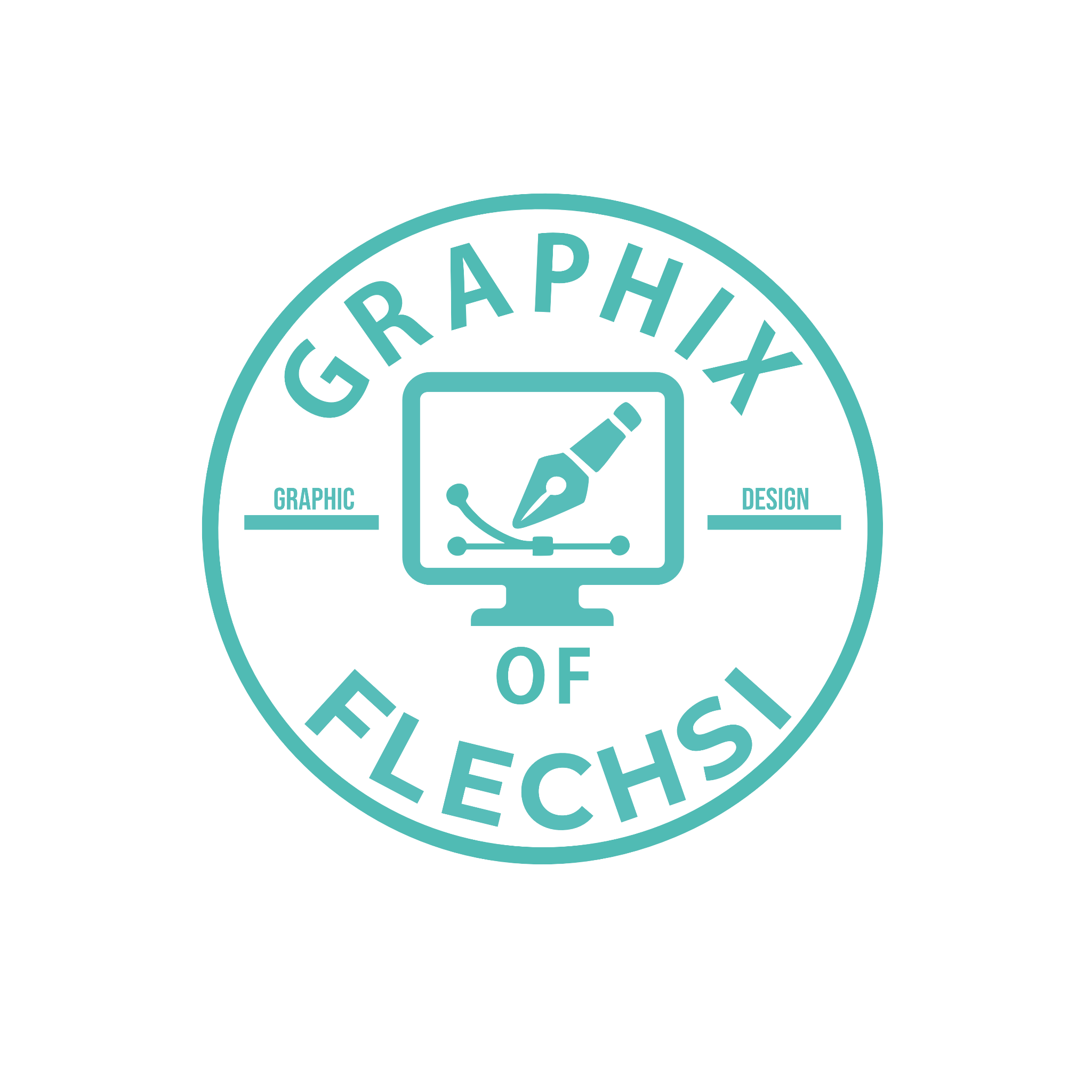Graphix of Flechsi