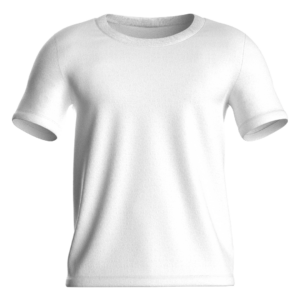 Premium Herren T-Shirt