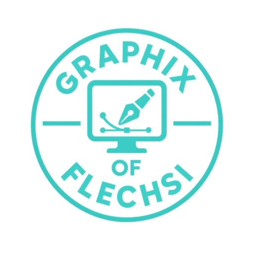 3D Print & Merch by Graphix of Flechsi