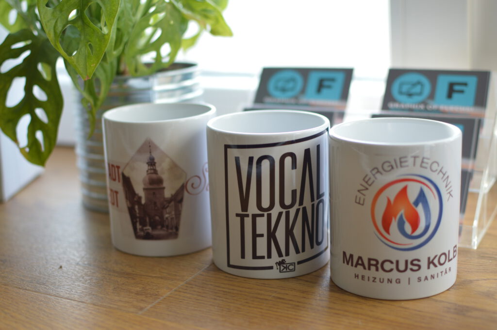 Merchandise